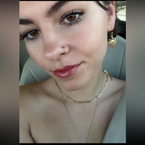 daniellerajet
